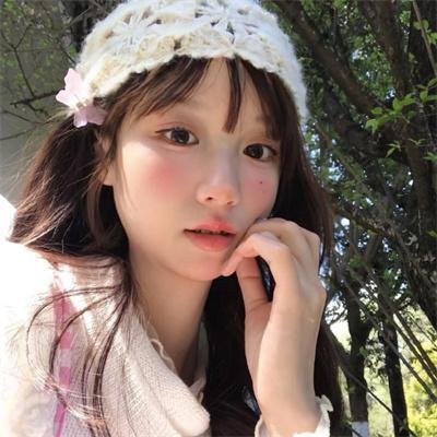 少女骑士物语