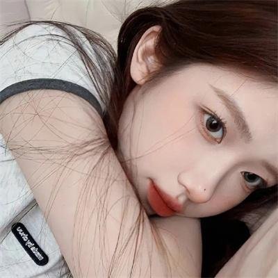 少年鳄鱼队3