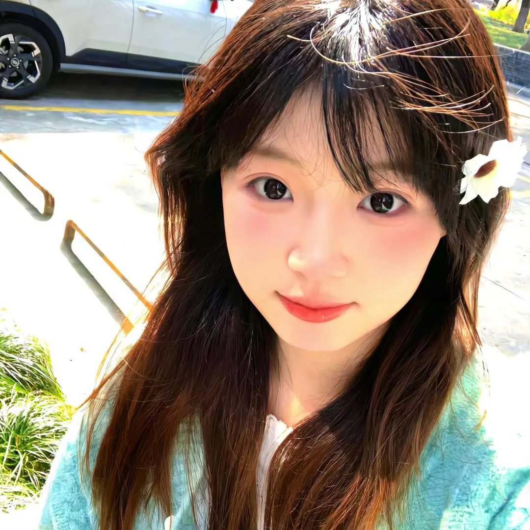 京城学校：消失的少女们
