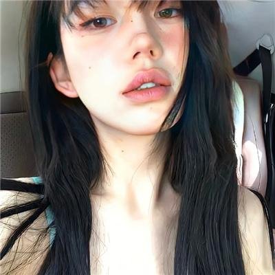 高山下的花环