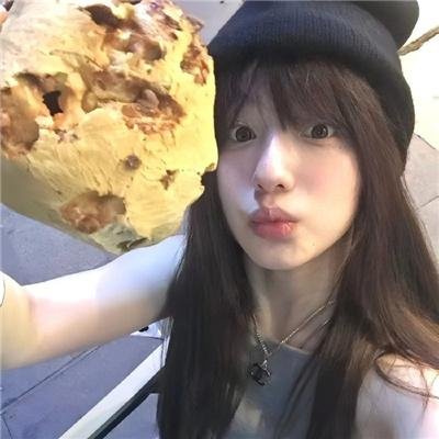 狂父复子仇