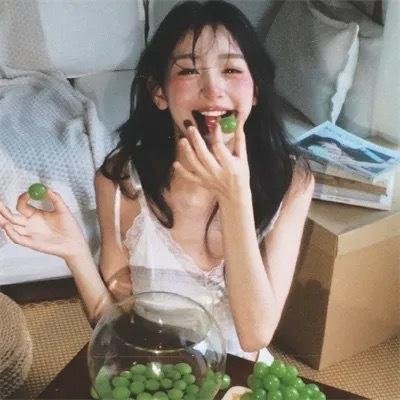 正直地活下去