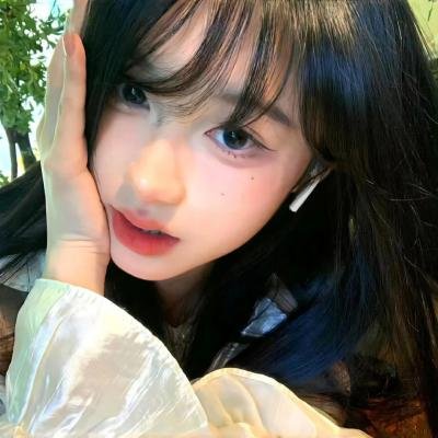 我的圣诞老公