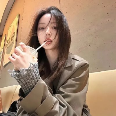 艳妓春色