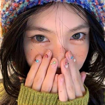百万美元宝贝国语
