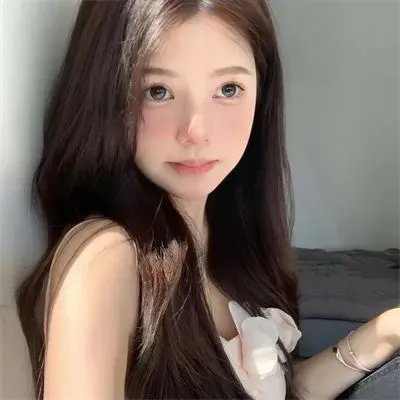 圣母街上的大人物