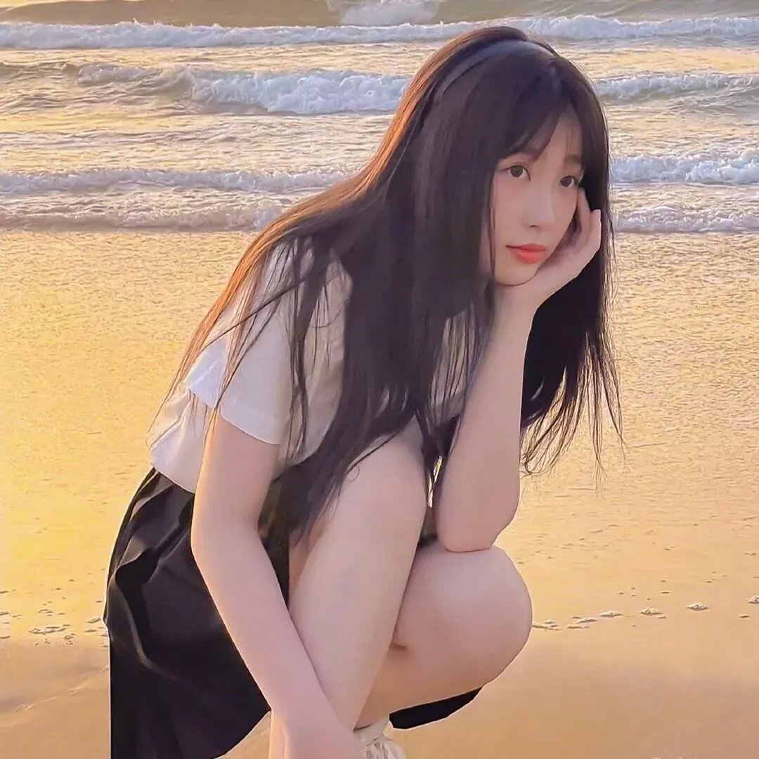 巴里穆迪