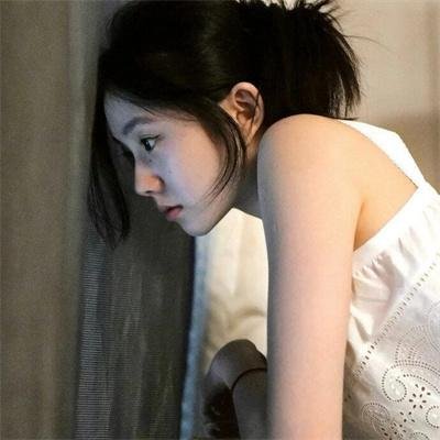 白云山传奇